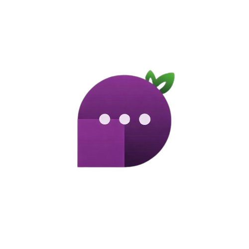 PlumBOT logo